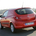 Opel Corsa Gen.4