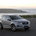 Volvo XC60 D4 AWD R-Design Geartronic