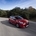 Renault Clio Grandtour