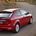 Ford Focus 1.4i