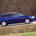 Honda Accord Tourer 2.4 Automatic