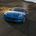 Nissan 370Z 3.7 331cv Pack A/T NAV JA19' AS