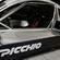 Picchio D2 Daytona Coupe Prototype