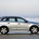 Volvo XC60 D4 AWD R-Design Geartronic