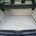 Fiat Croma 1.9 Multijet 16v