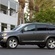 Toyota Rav4 Sport I4 4X2