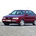 Volkswagen Passat VR6