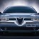 Alfa Romeo 156 V6