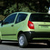 Citroën C2 Entreprise 1.4HDI VTR (08)