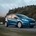 Ford Fiesta 1.5 TDCi Titanium