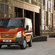 Ford Transit Van 470 L4 2.2TDCi H3 Tr Traseira Rod Duplo Ambiente