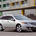 Honda Accord Tourer 2.4