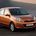 Nissan Micra 1.2