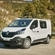 Renault Trafic 9L L1H1 1,2T 1.6 dCi S&S