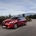 Renault Clio Grandtour