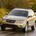 Subaru Outback 3.0R Limited