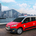 The cars are already on sale in the US and just went on sale in London