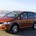 Volkswagen CrossTouran 1.4 Twincharger