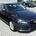 Audi A4 Avant 3.2 FSI quattro