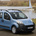 Citroën Nemo Combi 1.4HDi 70