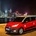 It is the refreshed model with a lower floor and more headroom