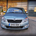 Skoda Fabia 1.2 TSI Green Tec Elegance