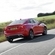 Volvo S60 1.6 T4 R-Design Momentum Powershift