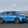 Audi Q3 2.0 TDI Design