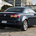 Volkswagen Eos 2.0 TDI