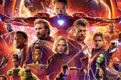 avengers infinity war full movie online avengers infinity war full movie online