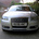 Audi A3 1.8 TFSI quattro