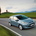 Ford Fiesta 1.25i Trend