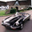 Jaguar E-Type V12