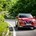 Nissan Qashqai 1.5dCi N-Vision