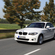 BMW 1 Series Active E