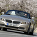 BMW Z4 sDrive35i Automatic