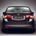 Honda Accord 2.0