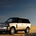 Land Rover Range Rover 3.6 TDV8 Autobiography AB MY10