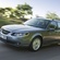 Saab 9-5 SportWagon Griffin 2.3 Turbo Auto