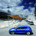 Volkswagen Scirocco 2.0I TDI 170cv GTD