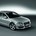 Audi A5 Sportback 1.8T FSI 160cv multitronic