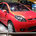 Daihatsu D-Compact X-Over