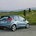 Ford Fiesta 1.25i Trend