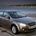 Kia cee'd 1.6 CRDi 115