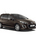 Peugeot 308 SW Sportium 1.6 e-HDi