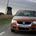 Volkswagen CrossTouran 1.4 Twincharger DSG