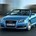 Audi A3 2.0 TDI 170cv Attraction S tronic