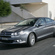 Citroën C5 2.7HDI V6 FAP Exclusive Aut.