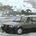 Fiat Ritmo 60 Automatic