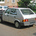 Fiat Ritmo 75 L